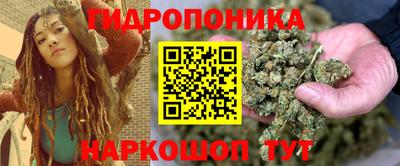 a pvp Рязань