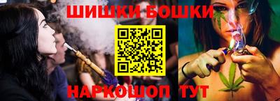 a pvp Рязань