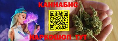 a pvp Рязань