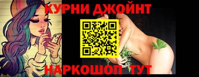 ECSTASY Рыбинск