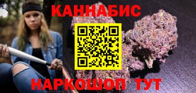 a pvp Рязань