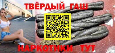 a pvp Рязань