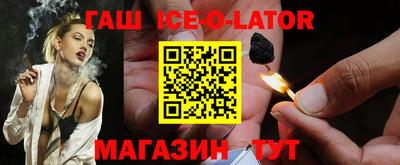 a pvp Рязань