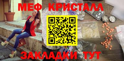a pvp Рязань